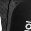 OMP Knee Pads