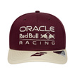 Red Bull Racing F1 2026 Isack Hadjar Austin GP Cap
