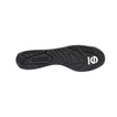 Sparco K-ROCK Karting Shoes black-orange
