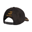 Team Lotus Team Cap Ayrton Senna Collection 2026