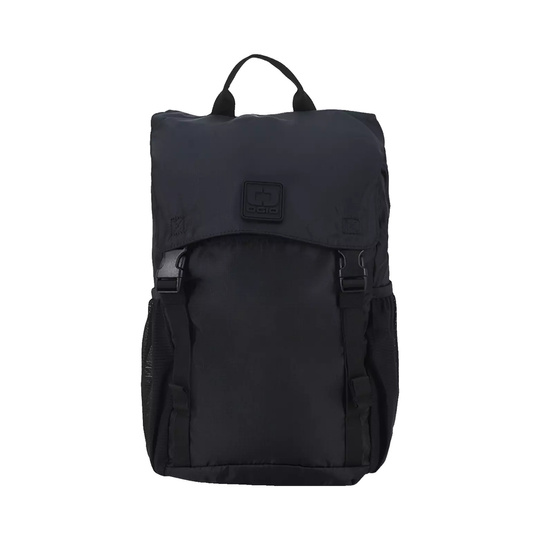 Ogio Alpha Packable Backpack Black