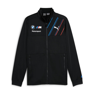 BMW Motorsport Men's Track Jacket
