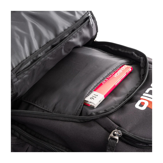 Stilo Zainetto Backpack