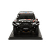 Toyota Gazoo Racing 1:18 Model Car Dakar HILUX T1U