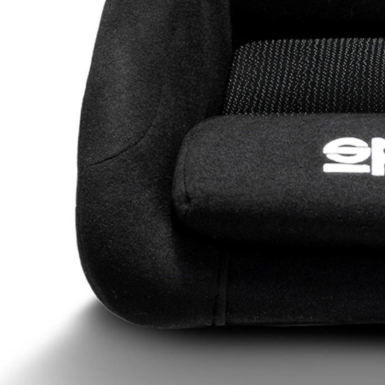 Sparco REV QRT Seat Pad Kit