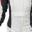 OMP Tecnica EVO MY21 Race Suit White (FIA)