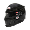Bell XD7 Ultra Helmet (FIA)
