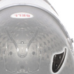Bell Side Air Intakes for Full Face Helmet Set