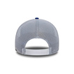 2026 Red Bull Racing Mens Summer League Baseball Cap