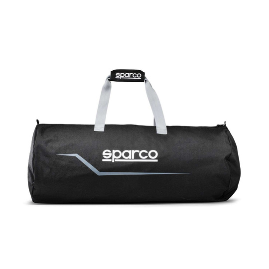 Sparco Kart Tyre Bag black