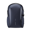 XD Design Bizz Backpack Navy Blue