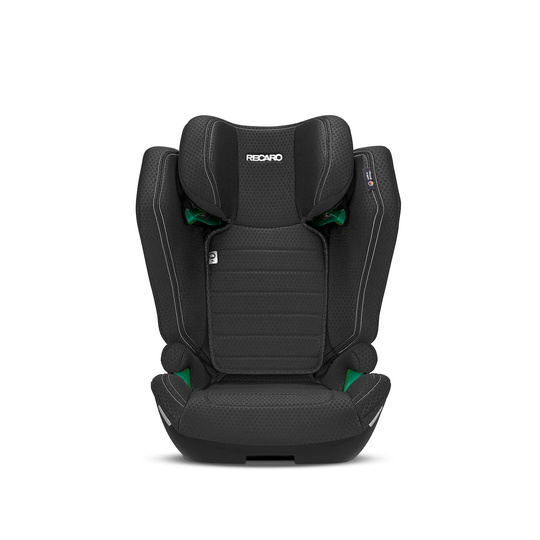 Recaro Axion 1 Child Seat Fresh Black