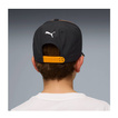 2026 McLaren F1 Kids Logo Hat