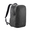 XD Design Bobby Explore Backpack Black