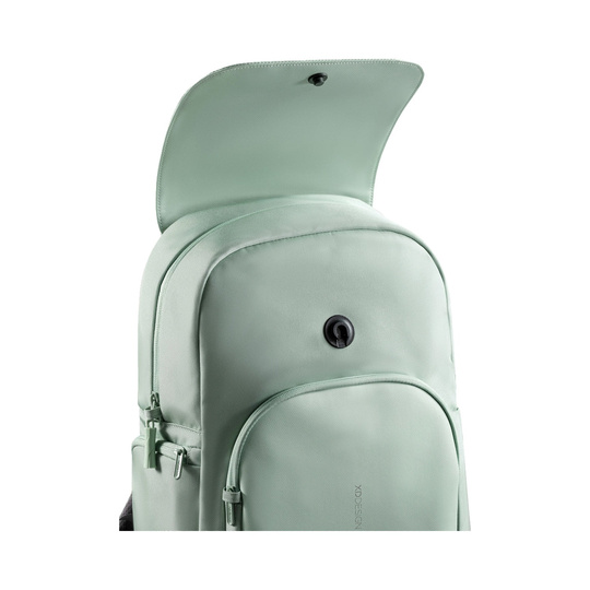 XD Design Soft Daypack Backpack