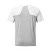 Toyota Gazoo Racing Classic T-shirt White