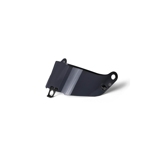 Sparco Stealth Visor Dark