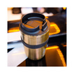 Hertz Team Jota Travel Mug