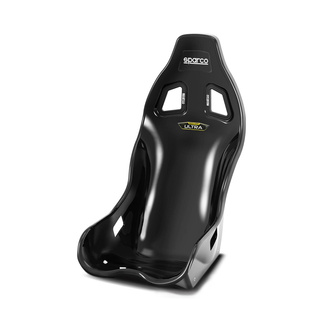 Sparco Ultra Racing Seat (FIA)