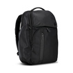 Ogio Pace Pro 25 Backpack