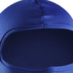 OMP Basic Balaclava Blue