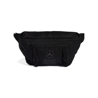Mercedes AMG F1 2026 Lights Out Cross Body Bag