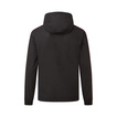 2026 Toyota Gazoo Racing Rain GR Jacket