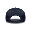 Red Bull Racing F1 2026 Max Verstappen Team Cap