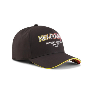 Formula 1 Australia GP Cap