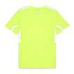 2025 Scuderia Ferrari F1 Men's Team Reflective T-shirt