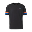 McLaren F1 Austin GP T-shirt Grey