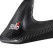 Stilo WRX Raid Carbon Helmet Peak