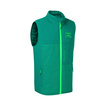 Aston Martin Racing 2026 Team Gilet
