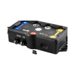 Stilo DG-20 Raid Digital Intercom Amplifier