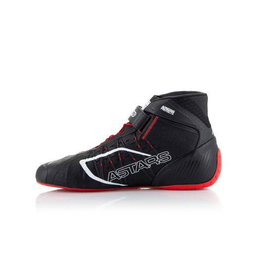 Alpinestars TECH-1 KX V3 (FIA 8877-2022) Racing Shoes