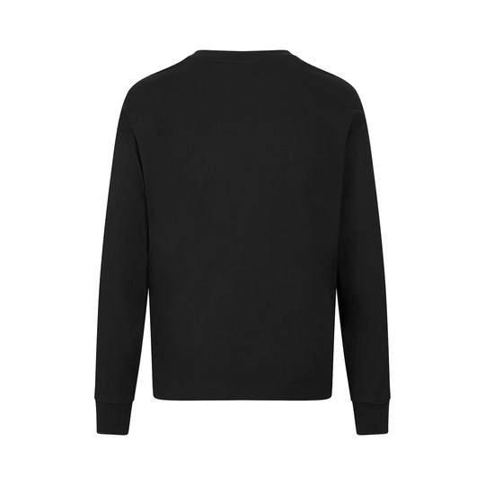 2025 Porsche Motorsport Men's Utility T-Shirt