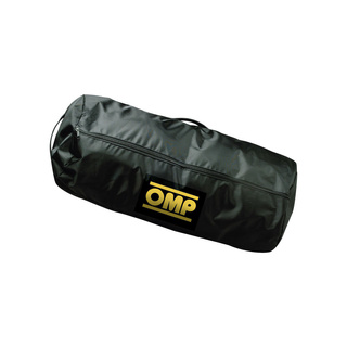 OMP Racing Tyre Bag