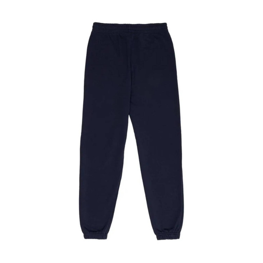 2026 Williams F1 Jogger Trousers
