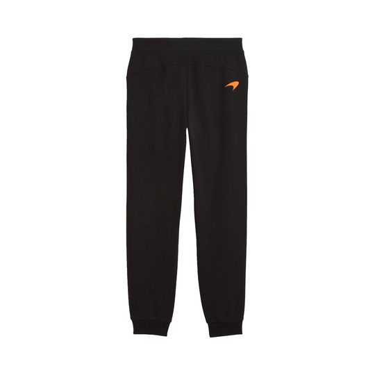 2026 McLaren F1 Kids Trousers