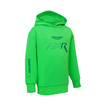 Aston Martin Racing 2026 Kids Team Hoodie