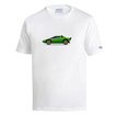 Sparco Lancia HF Gr 4 T-Shirt