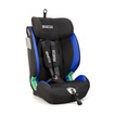 Sparco SK5000I Child Seat Black-Blue