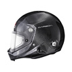 Stilo WRX Dirt Carbon Rally Helmet (FIA)