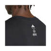 2026 Mercedes AMG F1 Kimi Antonelli Graphic T-shirt