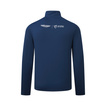 Aston Martin Racing 2026 Hybrid Jacket