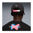2026 Formula 1 British GP Hat