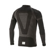 Alpinestars ZX EVO V2 Roll-Neck Underwear Top black (FIA)