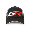 2025 Toyota Gazoo Racing WRT Mens Ogier Baseball Cap