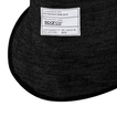 Sparco RW-10 Shield PRO Balaclava Black (FIA)