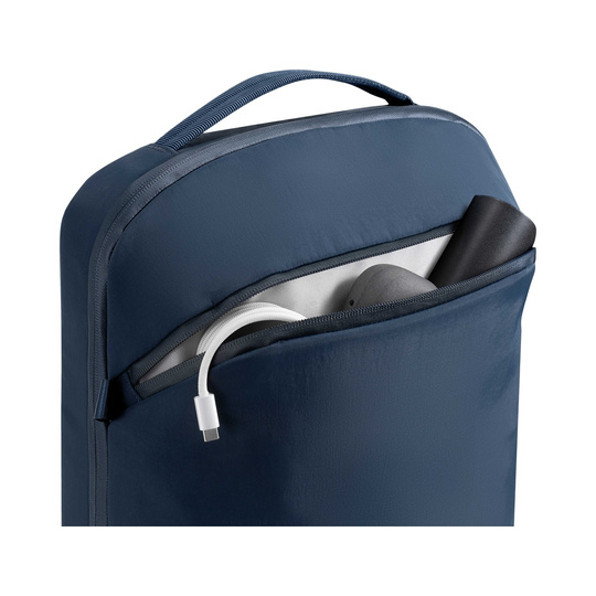 XD Design Bobby Air Backpack Navy Blue